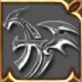 远古契约2黑骑士内购免费版