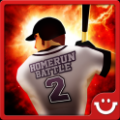 全垒打2(Homerunbattle 2) V1.2.3.0 安卓版