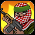 加沙人(Gaza Man) V1.05 安卓版