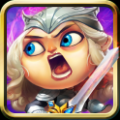 掌控王国(Kingdoms Charge) V1.0.5 安卓版