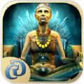 黑色彩虹 V1.0.0 安卓版
