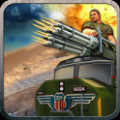 岛上列车射手3D(Island Train Shooter 3D) V1.0.1 安卓版