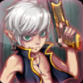 魔域传说内购免费版