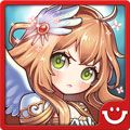 马上有女神 V1.0.6 安卓版