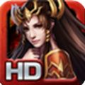时间旅行的英雄 V1.11.4 安卓版