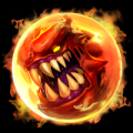 石器英雄(Marble Heroes) V1.1.5 安卓版