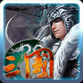 神龙降魔云破天内购免费版