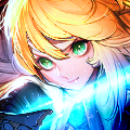 星际无双 V1.1.3 安卓版