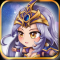 神之小分队 V1.5.0 安卓版