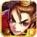 猛将无双内购免费版