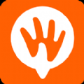 小滴秘书 V1.0.0 