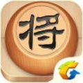 天天象棋 V2.6.0.24 安卓版