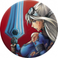 贤者融合2(Sage Fusion 2) V1.1 安卓版(带数据包)