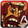 封魔幻想内购免费版