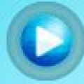ſῴƬ V6.7 Ѱ