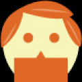 How Old Robot测年龄 V1.0 网页版