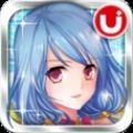 圣书天职Vivlion Klessis内购修改版 V1.0.0 免费版