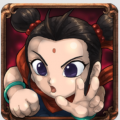 地狱狗免费版