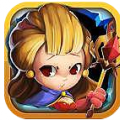 小小法师内购免费版