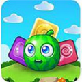 萌果biubiubiu V1.0 安卓版