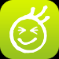 HeHa V1.7.3 安卓版