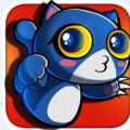 棉花糖星球内购版 V1.0.0 最新版