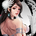 征霸三国内购免费版