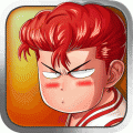 天才樱木 V4.0.0 安卓版