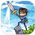 咒剑安卓汉化版 V1.05 安卓版