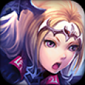 RPGľǰ V0.96.0403.09 ׿