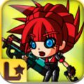 怪物僵尸2免费版