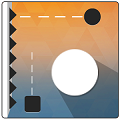 量子弹球（Quantum Bounce） V1.0 安卓版