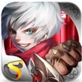 风之奇迹 V1.0 免费版