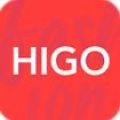 HIGO V4.7 安卓版