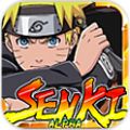 火影战记内购免费版