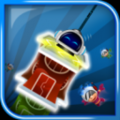 3D方块都市 V1.0.13 安卓版