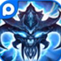 魔鬼战争 V1.0.5 安卓版