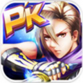 风之轨迹 V0.1.7 安卓版