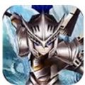 星魂龙骑士 V1.0.0 安卓版