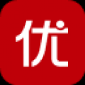 青年优品 V3.1.0 安卓版