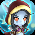 懒人魔兽 V1.0 免费版