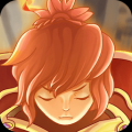 幻卡骑士团 V2.5.4 安卓版