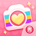 美颜相机 V3.5.0 