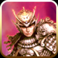 幽冥三国杀 V1.0.1 安卓版