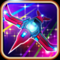 混乱飞行 V1.0.2.4 安卓版