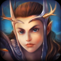 帝国传奇：跨服争霸(Legend of Empire) V2.1.1 安卓版