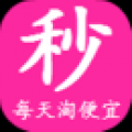 秒折购 V4.2 安卓版