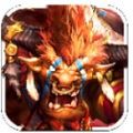 窝窝世界 V1.0.0 安卓版