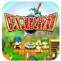 饥饿勇者与星之女神 V1.0.5 安卓版