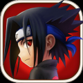 天天爱火影修改版 V1.0.0 免费版